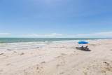 16326 Gulf Boulevard - Photo 51