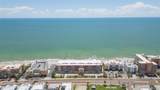 16326 Gulf Boulevard - Photo 53