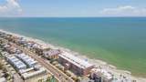 16326 Gulf Boulevard - Photo 54