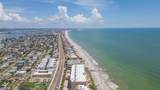 16326 Gulf Boulevard - Photo 55