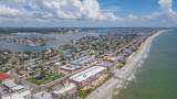 16326 Gulf Boulevard - Photo 56