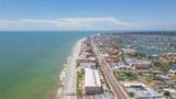 16326 Gulf Boulevard - Photo 59