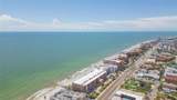 16326 Gulf Boulevard - Photo 60