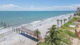 16326 Gulf Boulevard - Photo 61