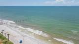 16326 Gulf Boulevard - Photo 62