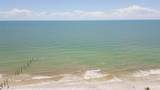 16326 Gulf Boulevard - Photo 63