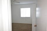 256 Cypress Lane - Photo 18