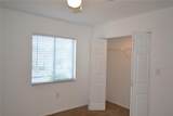 256 Cypress Lane - Photo 20