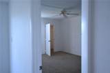 256 Cypress Lane - Photo 22