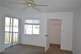 256 Cypress Lane - Photo 25