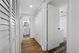 780 Village Drive - Photo 15