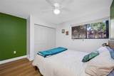 780 Village Drive - Photo 19