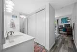 780 Village Drive - Photo 25