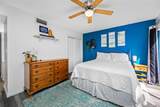 780 Village Drive - Photo 26