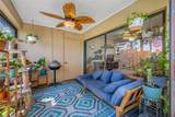 780 Village Drive - Photo 32