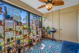 780 Village Drive - Photo 33