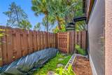 780 Village Drive - Photo 38