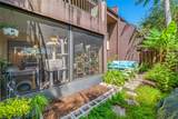 780 Village Drive - Photo 39