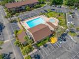 780 Village Drive - Photo 40