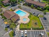 780 Village Drive - Photo 41