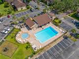 780 Village Drive - Photo 42