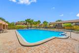 780 Village Drive - Photo 44