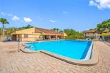 780 Village Drive - Photo 45