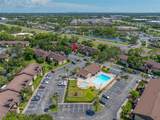 780 Village Drive - Photo 46