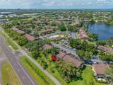 780 Village Drive - Photo 48