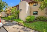 780 Village Drive - Photo 52