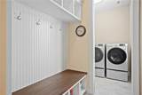 1213 Merry Water Drive - Photo 22