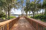 1213 Merry Water Drive - Photo 80
