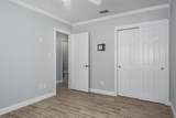590 Belle Point Drive - Photo 22