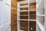 590 Belle Point Drive - Photo 23