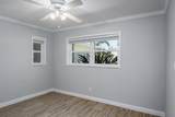 590 Belle Point Drive - Photo 25
