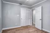 590 Belle Point Drive - Photo 26