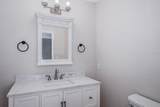 590 Belle Point Drive - Photo 27
