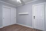 590 Belle Point Drive - Photo 28