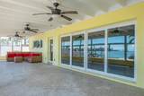 590 Belle Point Drive - Photo 31