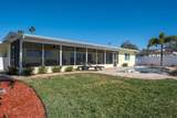 590 Belle Point Drive - Photo 34