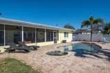 590 Belle Point Drive - Photo 35
