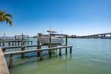 590 Belle Point Drive - Photo 40