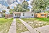 2804 33RD Street - Photo 1