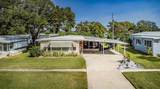 225 Lake Tarpon Drive - Photo 1