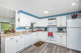 225 Lake Tarpon Drive - Photo 10