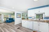 225 Lake Tarpon Drive - Photo 11