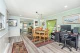 225 Lake Tarpon Drive - Photo 12