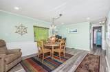 225 Lake Tarpon Drive - Photo 13