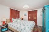 225 Lake Tarpon Drive - Photo 14
