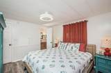 225 Lake Tarpon Drive - Photo 15